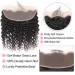 deep wave bundles