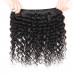 Brazilian Deep Wave