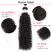 deep curly hair bundles