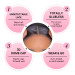 99j Glueless Wear and Go Wig