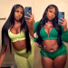Skin Melt HD Lace Wigs 