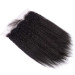 Kinky Straight Hair