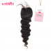 Loose Deep Wave