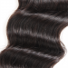 Peruvian Hair Weave