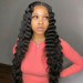  Loose Deep Wave Wigs
