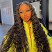  Loose Deep Wave Wigs