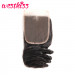 5*5 Lace Closure