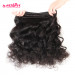Loose Wave Weave