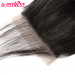 5*5 Lace Closure