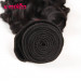 Human Hair Weave