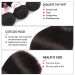 Straight Virgin Hair