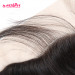 Brazilian Lace Frontal Closure