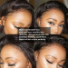 HD LACE WIG