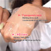 HD Transparent Lace