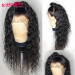 Water Wave 5*5 Wigs