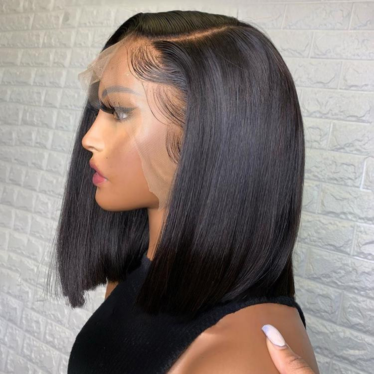Very short wigs for sale sale