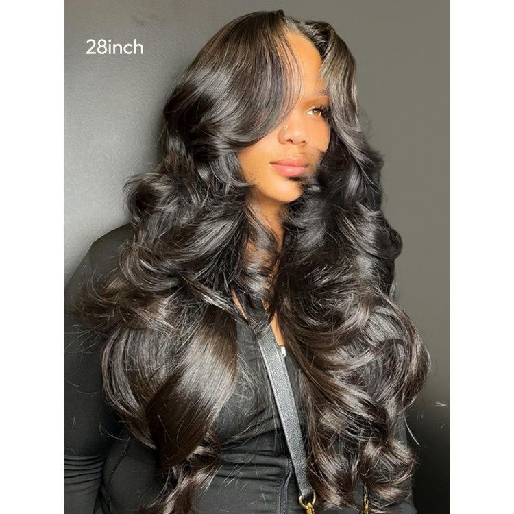 body_wave_wig_3.jpg display picture 1