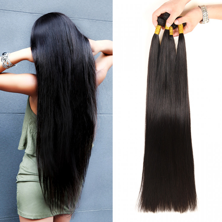 36 inch hair extensions outlet