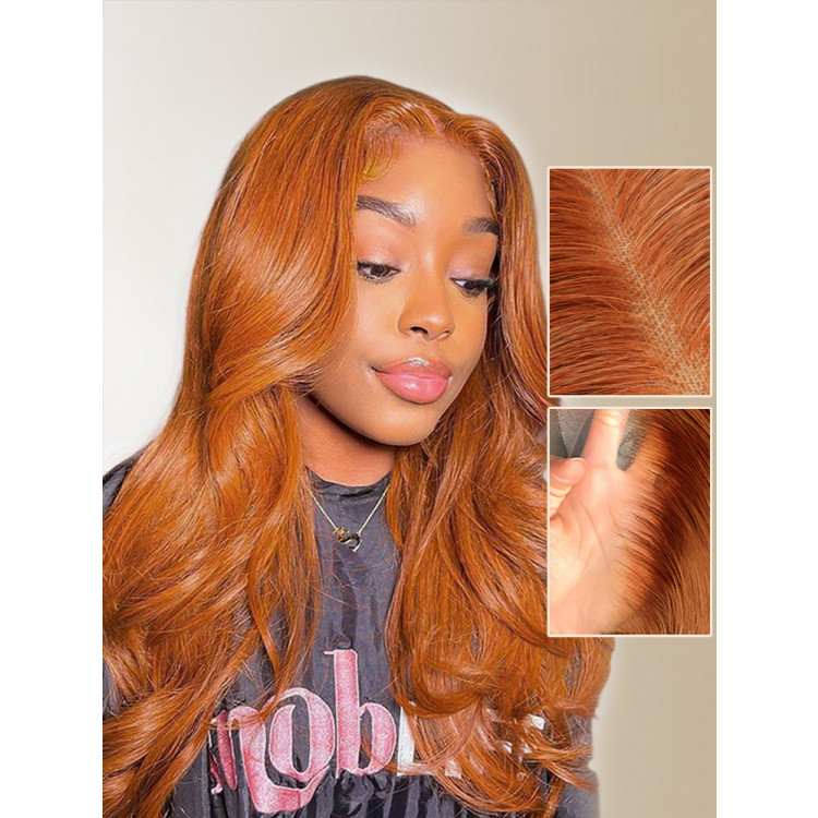 8万 カシミヤコート 美品 カラーレス ロング COLLARLESS COAT⑥ 8万 カシミヤコート 美品 カラーレス ロング COLLARLESS COAT⑥