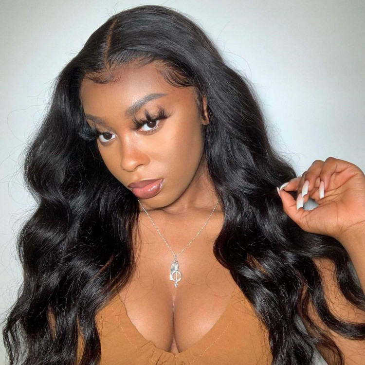 Wholesale african american wigs usa deals
