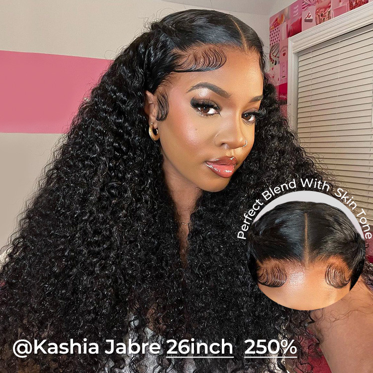 The best cheap lace front wigs cheap