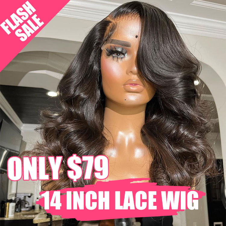 wigs on sale