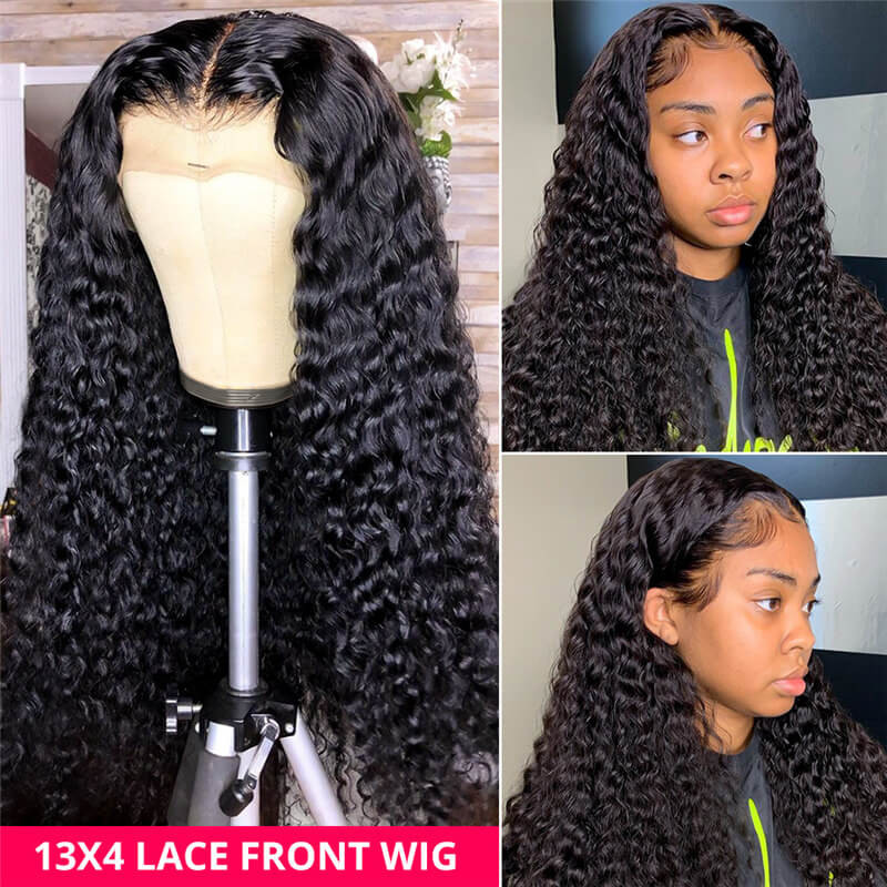 Wetkiss wigs clearance