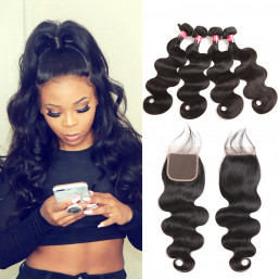 Valentine Hot Sale West Kiss Hair