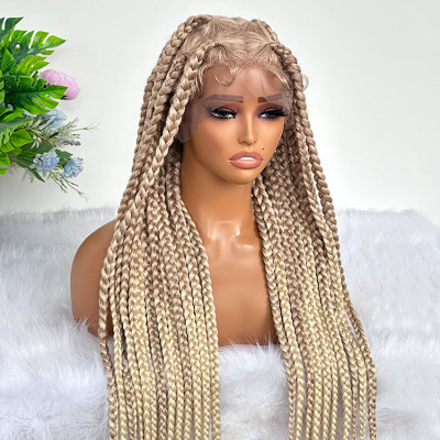 19.99 braided wigs online