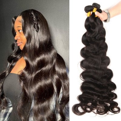 40” inch bundles