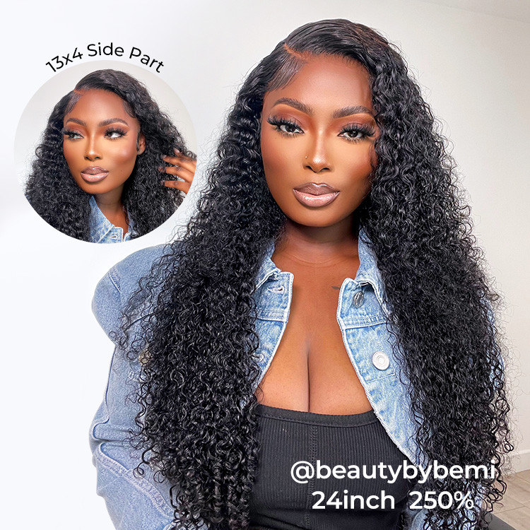 The best cheap lace front wigs cheap