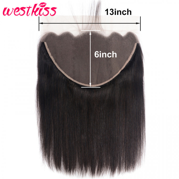 lace frontal 13x6 with bundles