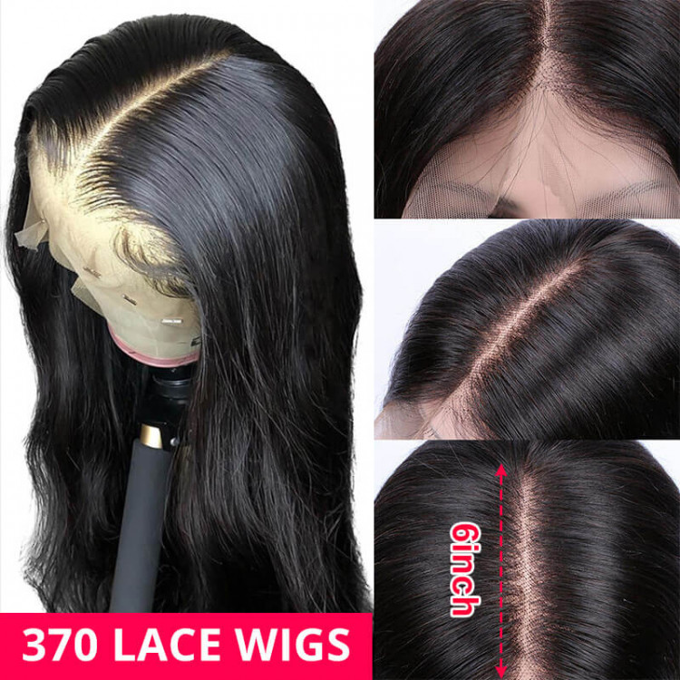 cheap lace frontals wigs