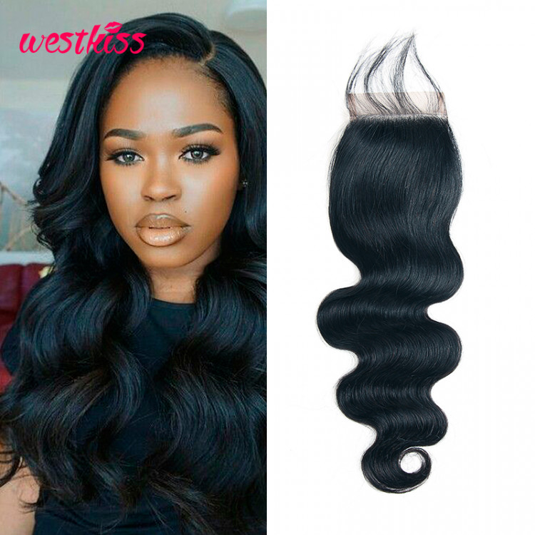 peruvian wave hair