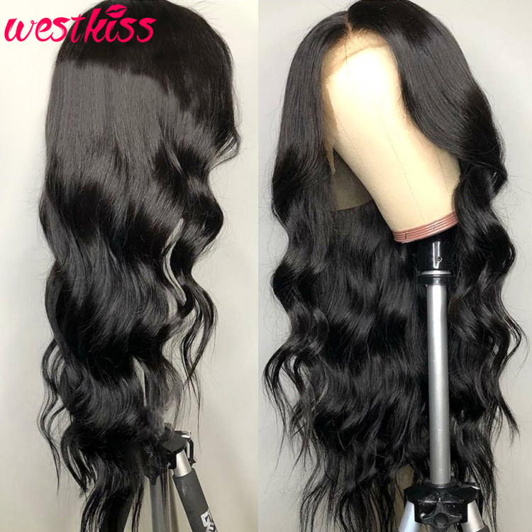 african american full lace human hair wigs