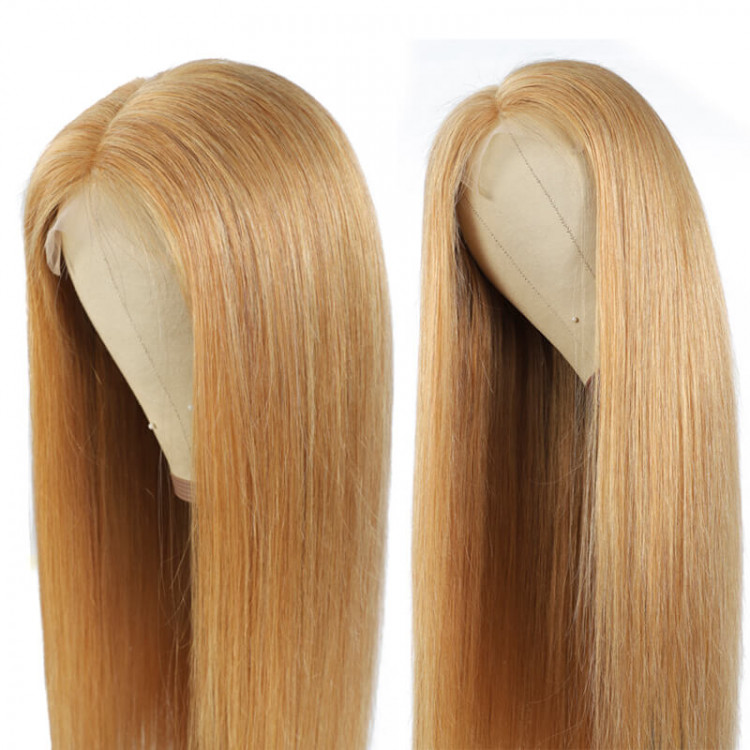 lace front wigs 27