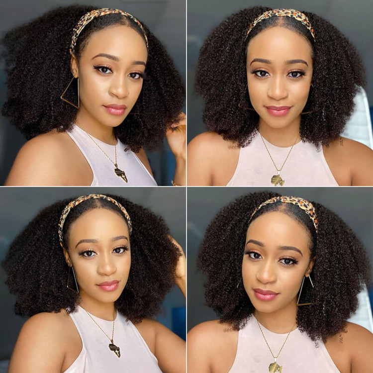 [Image: afro_kinky_curly_headband_wigs_2_.jpg]