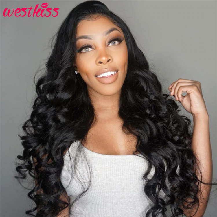 african american front lace wigs