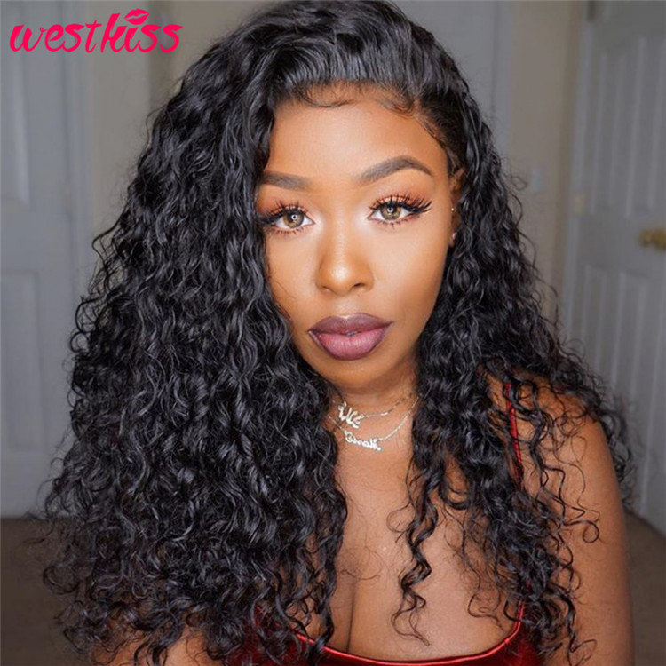 quality lace wigs