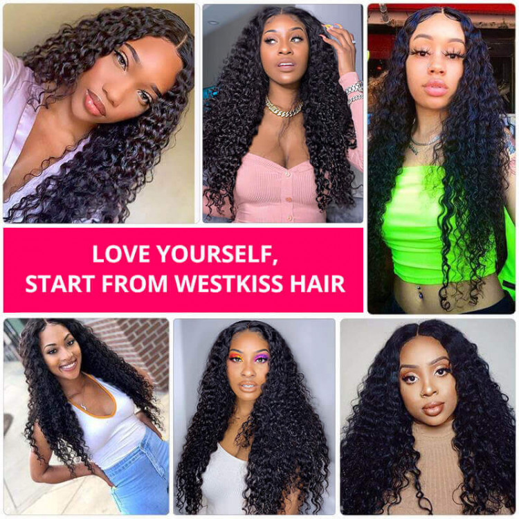 [Image: deep-wave-wigs-_7_1__10.jpg]
