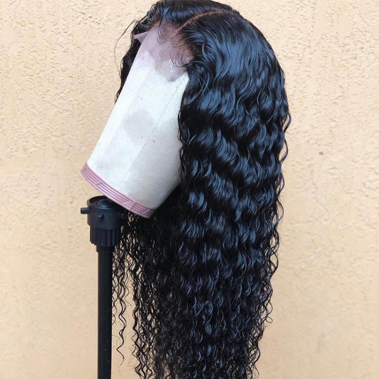 [Image: deep_wave_wigs_1.jpg]