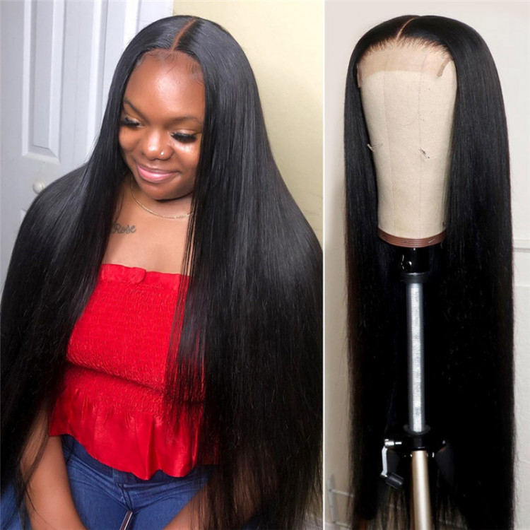 where to buy real hair wigs