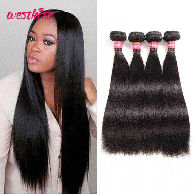 Bundles and wigs Clearance