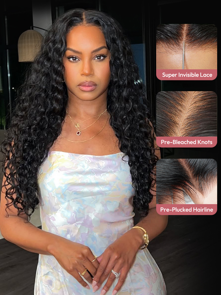 Human Hair Lace Front Wigs With Curly Human Hair Lace Front Wigs With Curly