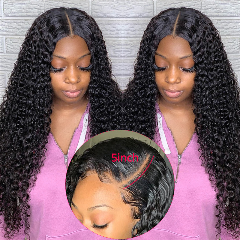 lace wigs lace wigs