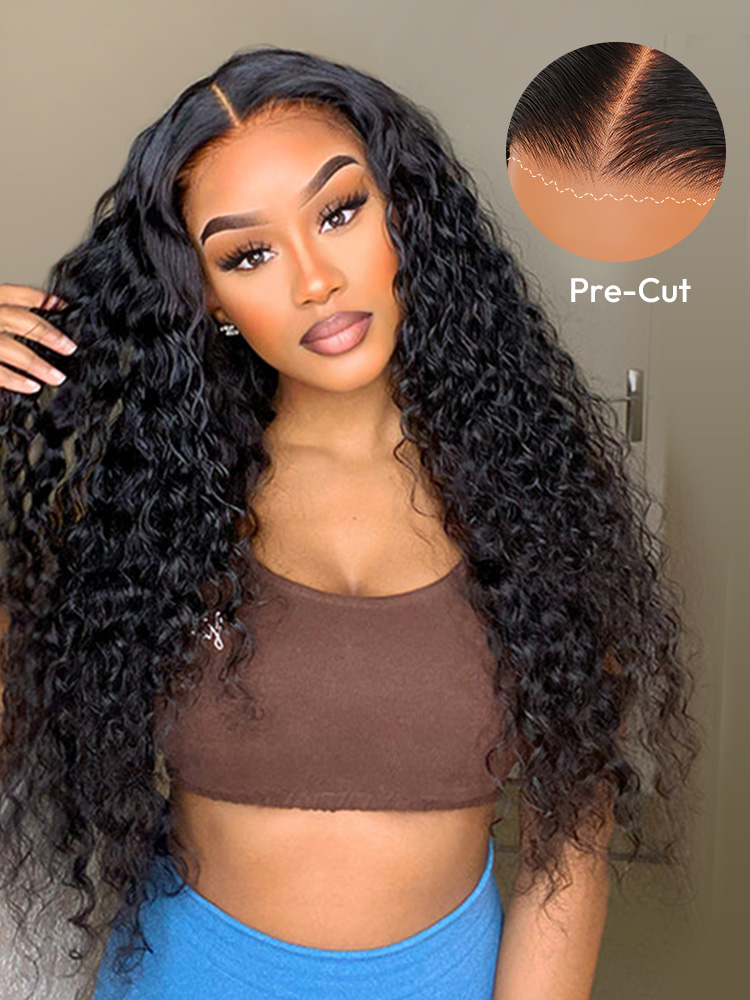 deep wave hair deep wave hair
