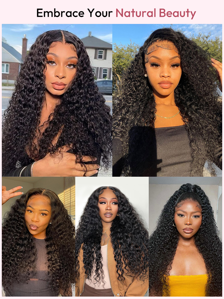 Human Hair Lace Wigs Human Hair Lace Wigs