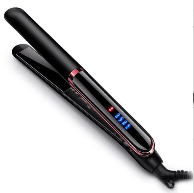 best flat iron