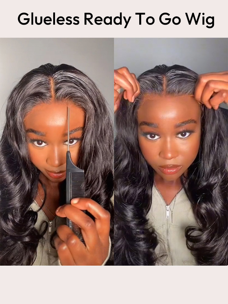 glueless transparent lace wig glueless transparent lace wig