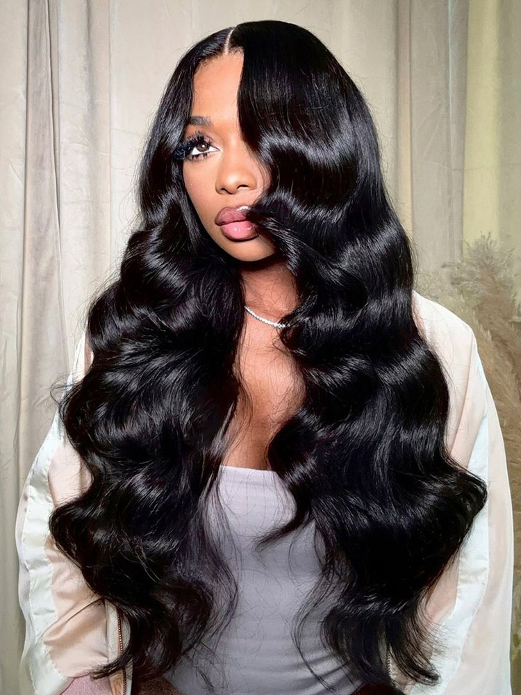 glueless wig glueless wig